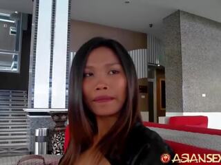 Asiansexdiary филипински прецака с дебел creampied x номинално клипс клипове
