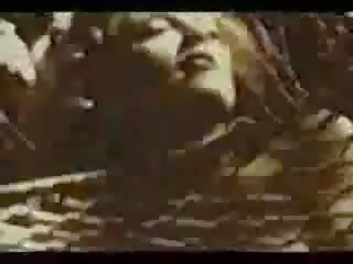 Madonna - exotica sexo película película 1992 completo, gratis adulto vídeo fd | xhamster