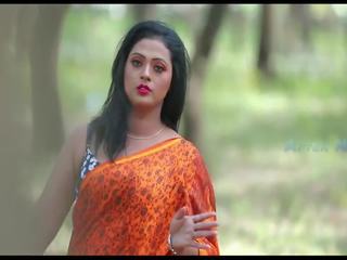 Bengali schattig jong vrouw lichaam tonen, gratis hd vies film 50