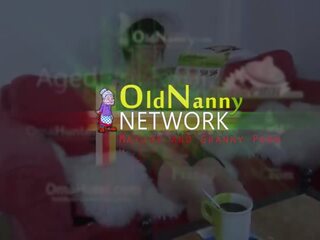 Oldnanny nubil este joc cu lesbiană amant Adult video spectacole