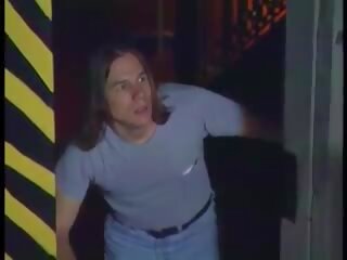 Shanna Mccullough in Palace of Sin 1999, adult video 10 | xHamster