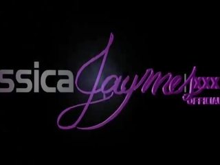 Jessica jaymes en puma swede lesbisch neuken fest, groot kont & groot boezem