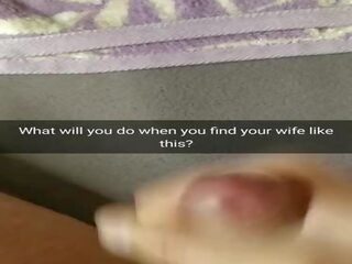 Che cosa voluto voi fare se voi fondare il vostro moglie thereafter un. | youporn
