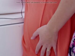 Getting Closer - Amirah Adara Tiffany Doll: Free HD xxx video b5