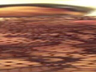 জাপানী সঙ্গে সঠিক শরীর জানে কিভাবে থেকে অশ্বারোহণ একটি অতিকায় বাড়া. 日本人 巨乳 騎乗位 中出し বাইক চালানো বিশাল চোট চুলের মেয়ে কামের দৃশ্য যৌন ভিডিও ভিডিও