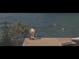 Elizabeth Olsen super nude/sex scenes