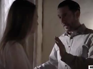 Pervertir counselor baise une malade jeune nana: gratuit hd x évalué vidéo mov 87